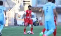 جواهر گم‌شده پرسپولیس پیدا شد!