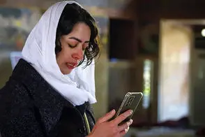 آسیب به آثار تاریخی اصفهان و سنندج در حملات اخیر