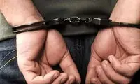 شرط آزادی دانشجویان بازداشتی اعلام شد
