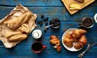 ۱۴صبحانه‌ کلاسیک امتحان‌کردن آن‌ها ارزش دارد
