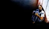 گیج‌کننده‌ترین فیلم‌های فانتزی تاریخ سینما