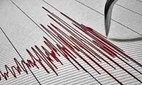 زلزله ۵ ریشتری استانبول را به لرزه در آورد