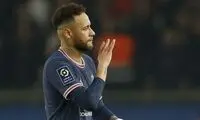 مشکل بزرگ PSG برای فروش نیمار در تابستان