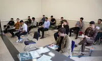 اطلاعیه جدید سازمان سنجش درباره کنکور