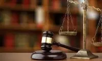تعرض به دختر جوان به بهانه کاریابی