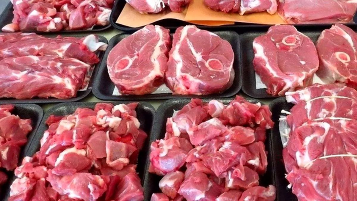   گوشت ۳۰۰ هزار تومانی به بازار برمی‌گردد 