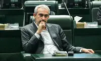 جزئیات بسته حمایتی از مشاغل آسیب‌دیده در جنگ