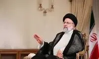 این جمله رئیسی در فضای مجازی غوغا به پا کرد
