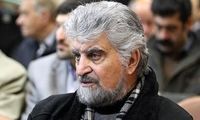 ناگفته‌های متوسلانی از یک قرارداد با سیمین دانشور