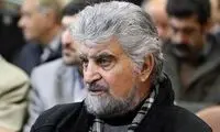 ناگفته‌های متوسلانی از یک قرارداد با سیمین دانشور