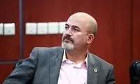 مرده‌زایی زنان با تشدید آلودگی هوا