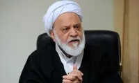 آقای مصباحی‌مقدم! کمی «مانور تجمل»  ببینید