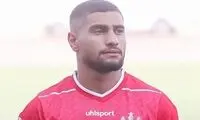 این بازیکن، باعث جدایی نعمتی از پرسپولیس شد!