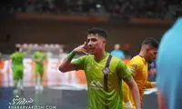  بمب نقل و انتقالات ایران از لالیگا می‌آید
