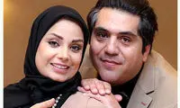 دکوراسیون زیبای خانه صبا راد و مانی رهنما در ترکیه
