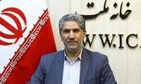 نماینده مجلس: اوضاع مدیریت دولت خراب است!