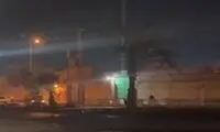 هویت عوامل حادثه تروریستی چابهار مشخص شد
