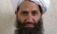 رهبر طالبان: به دستور خارجی‌ها گوش نمی‌کنیم