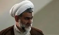 شکست نماینده حامی لایحه عفاف و حجاب در انتخابات مجلس