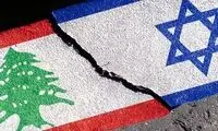 آمریکا زمانِ مذاکرات اسرائیل و لبنان را اعلام کرد
