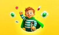 چگونه با هر سفر شما به کودکان معلول کمک کنیم؟