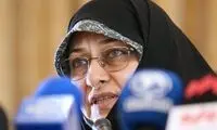  ادعای خبرساز خزعلی درباره علت کاهش فرزندآوری