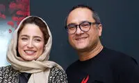 حقایقی جنجالی از زندگی نگار جواهریان