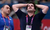 دیگر ابایی از تخریب دایی و رسول خادم ندارند