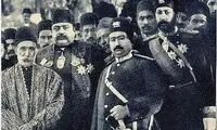 گران‌ترین سکه تاریخ ایران با عکس شاه منفور