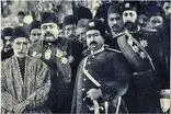 گران‌ترین سکه تاریخ ایران با عکس شاه منفور