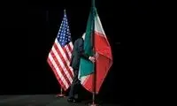 فلر زدن جنگنده‌های‌ پاکستان برای استقبال از هیات ایرانی