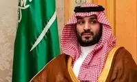 بن‌سلمان به پزشکیان تضمین داد