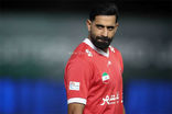 زمان بازگشت کنعانی‌زادگان مشخص شد