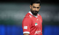 زمان بازگشت کنعانی‌زادگان مشخص شد