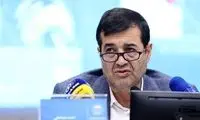 پاسخ دنیامالی به حضور تیم ملی در جام جهانی