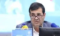 پاسخ دنیامالی به حضور تیم ملی در جام جهانی