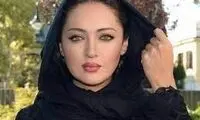 عکس جدید و جذاب از «قالی کرمونِ»‌ سینمای ایران