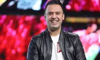 پاشازاده: تکل مدافع پرسپولیس بدون تعصب پنالتی بود