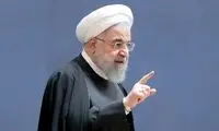 کسی منکر کاستی‌ها نیست اما تقصیر روحانی است