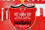 ۲هدف نقل‌وانتقالاتی پرسپولیس مشخص شدند