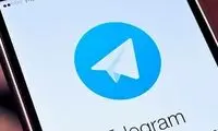 خیانت دختر جوان به دوست صمیمی‌اش