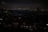 توضیح رسمی درباره قطعی برق جنوب غرب تهران