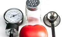 یک راه کمتر شناخته‌شده برای کنترل فشار خون