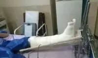 ماجرای جنجالی ضرب و شتم یک پسر در مدرسه