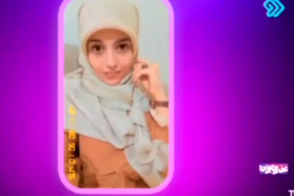 پخش ذوق‌ یک دختر برای خواستگار قمی از شبکه دو