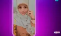 پخش ذوق‌ یک دختر برای خواستگار قمی از شبکه دو