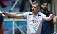 هیئت مدیره استقلال به والیبال برگشت!