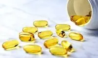 یک ویتامین مهم برای پیشگیری از دیابت 
