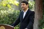 وزیر ارتباطات: اختلال در GPS به خاطر حضور احتمالی پهپادهای دشمن است