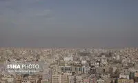 از این تاریخ منتظر بارش برف و باران باشید